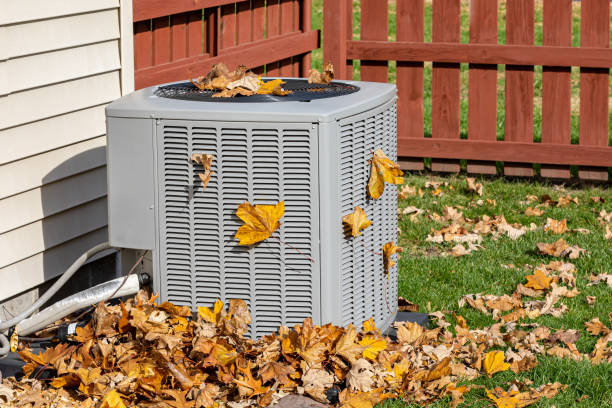 Best HVAC Training and Certification in Tyler, TX