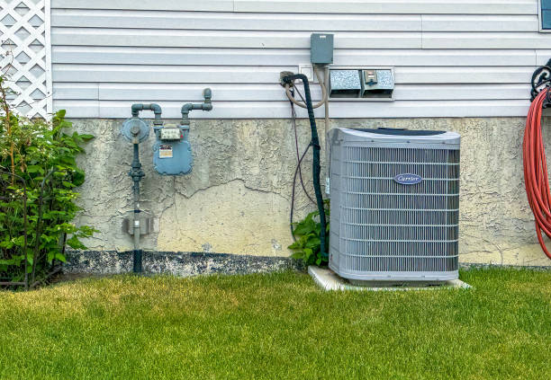 Best Air Conditioning Cleaning in Tyler, TX
