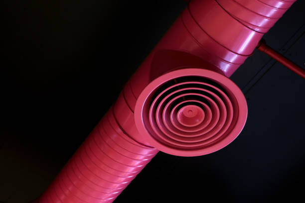 Best Seasonal HVAC Services in Tyler, TX